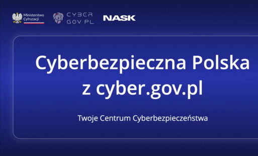 Zdjęcie artykułu z dnia 12-12-2025