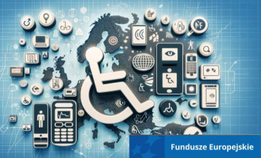 Zdjęcie artykułu z dnia 12-12-2025