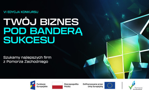 Zdjęcie artykułu z dnia 29-12-2025