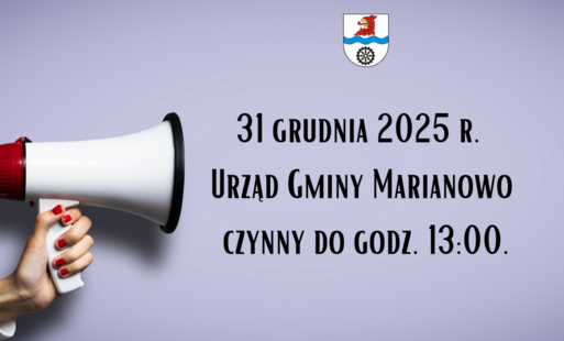 Zdjęcie artykułu z dnia 30-12-2025