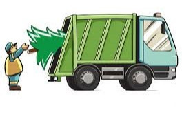 Zdjęcie artykułu z dnia 05-01-2026