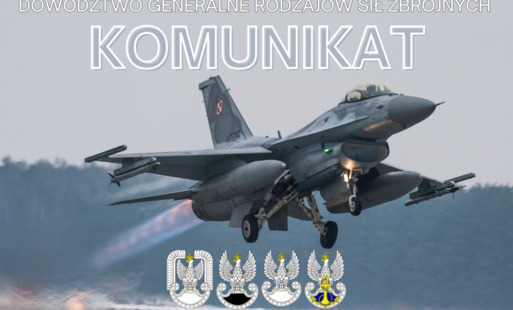 Zdjęcie artykułu z dnia 13-02-2026