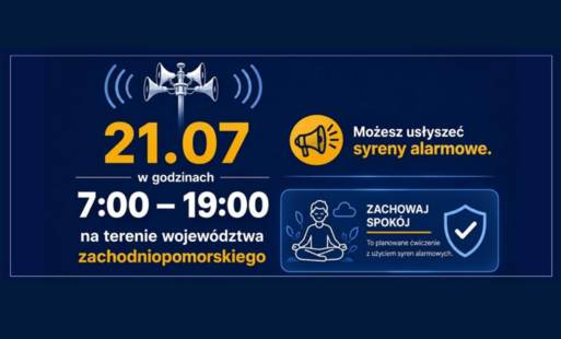 Zdjęcie artykułu z dnia 20-07-2026