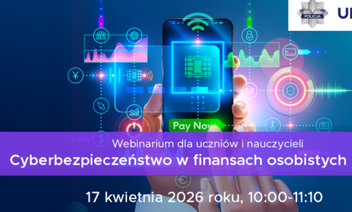 Zdjęcie artykułu z dnia 30-03-2026