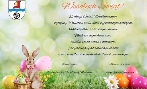 Zdjęcie artykułu z dnia 03-04-2026