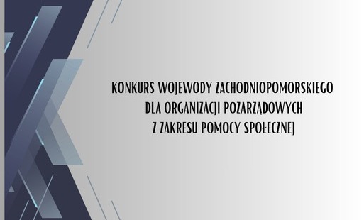 Zdjęcie artykułu z dnia 03-04-2026