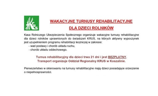 Zdjęcie artykułu z dnia 14-04-2026