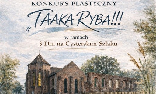 Zdjęcie artykułu z dnia 15-04-2026