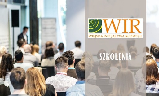 Zdjęcie artykułu z dnia 20-04-2026