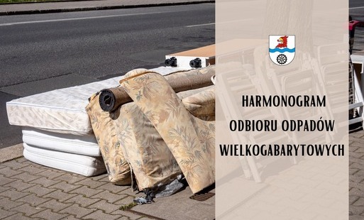 Zdjęcie artykułu z dnia 23-04-2026