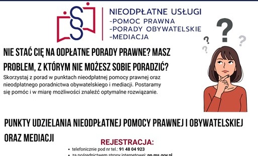 Zdjęcie artykułu z dnia 06-05-2026