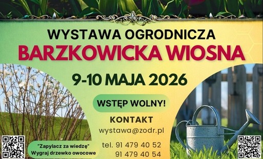 Zdjęcie artykułu z dnia 07-05-2026