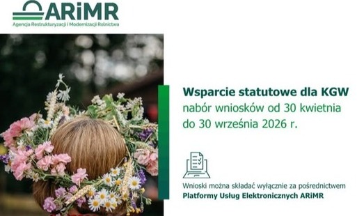 Zdjęcie artykułu z dnia 08-05-2026