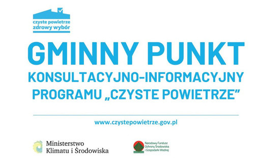 Zdjęcie artykułu z dnia 11-05-2026