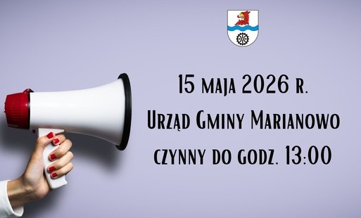 Zdjęcie artykułu z dnia 14-05-2026