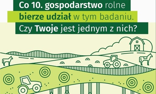 Zdjęcie artykułu z dnia 02-06-2026