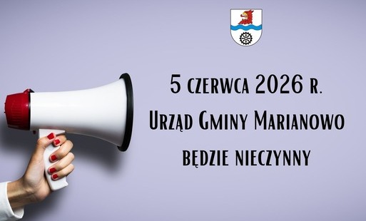 Zdjęcie artykułu z dnia 02-06-2026