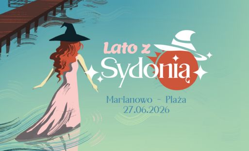 Zdjęcie artykułu z dnia 18-06-2026