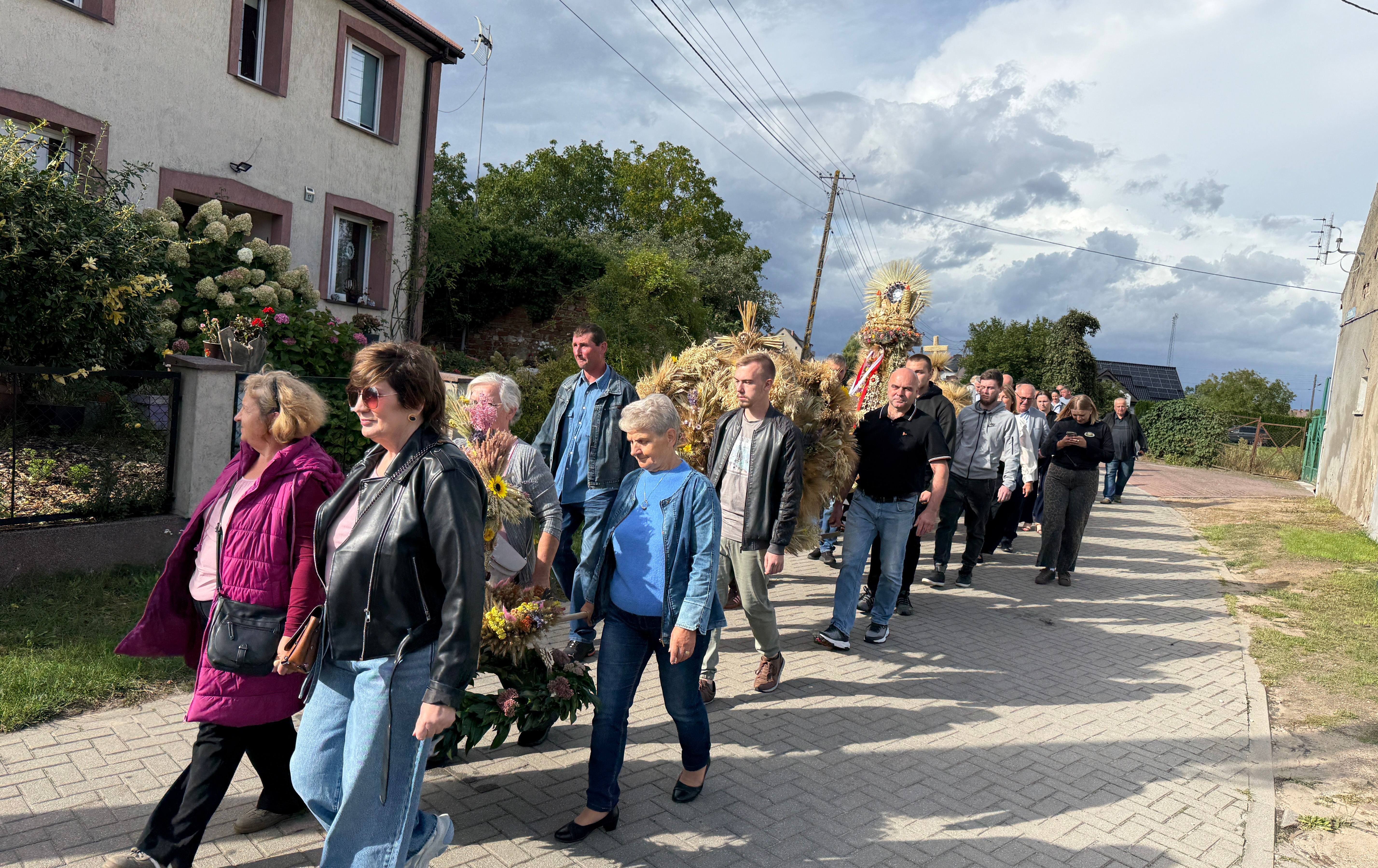 Zdjęcie artykułu z dnia 07-09-2026